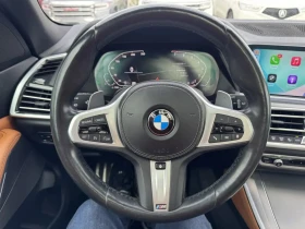 BMW X5 xDrive 40i M-SPORT* ДИСТРОНИК* ВКУМ* МАСАЖ* ХЕДЪП - 28300 € - 71518237 11 | Car24.bg BMW X5 xDrive 40i M-SPORT* ДИСТРОНИК* ВКУМ* МАСАЖ* ХЕДЪП - 28300 € - 71518237 11