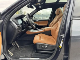 BMW X5 xDrive 40i M-SPORT* ДИСТРОНИК* ВКУМ* МАСАЖ* ХЕДЪП - 28300 € - 71518237 6 | Car24.bg BMW X5 xDrive 40i M-SPORT* ДИСТРОНИК* ВКУМ* МАСАЖ* ХЕДЪП - 28300 € - 71518237 6