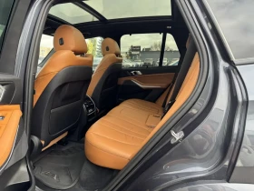 BMW X5 xDrive 40i M-SPORT* ДИСТРОНИК* ВКУМ* МАСАЖ* ХЕДЪП - 28300 € - 71518237 7 | Car24.bg BMW X5 xDrive 40i M-SPORT* ДИСТРОНИК* ВКУМ* МАСАЖ* ХЕДЪП - 28300 € - 71518237 7