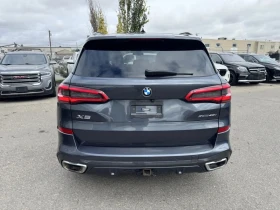 BMW X5 xDrive 40i M-SPORT* ДИСТРОНИК* ВКУМ* МАСАЖ* ХЕДЪП - 28300 € - 71518237 3 | Car24.bg BMW X5 xDrive 40i M-SPORT* ДИСТРОНИК* ВКУМ* МАСАЖ* ХЕДЪП - 28300 € - 71518237 3