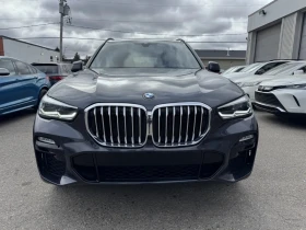 BMW X5 xDrive 40i M-SPORT* ДИСТРОНИК* ВКУМ* МАСАЖ* ХЕДЪП - 28300 € - 71518237 2 | Car24.bg BMW X5 xDrive 40i M-SPORT* ДИСТРОНИК* ВКУМ* МАСАЖ* ХЕДЪП - 28300 € - 71518237 2