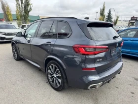 BMW X5 xDrive 40i M-SPORT* ДИСТРОНИК* ВКУМ* МАСАЖ* ХЕДЪП - 28300 € - 71518237 5 | Car24.bg BMW X5 xDrive 40i M-SPORT* ДИСТРОНИК* ВКУМ* МАСАЖ* ХЕДЪП - 28300 € - 71518237 5