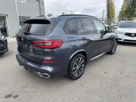 BMW X5 xDrive 40i M-SPORT* ДИСТРОНИК* ВКУМ* МАСАЖ* ХЕДЪП - 28300 € - 71518237 4 | Car24.bg BMW X5 xDrive 40i M-SPORT* ДИСТРОНИК* ВКУМ* МАСАЖ* ХЕДЪП - 28300 € - 71518237 4