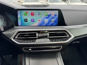 BMW X5 xDrive 40i M-SPORT* ДИСТРОНИК* ВКУМ* МАСАЖ* ХЕДЪП - 28300 € - 71518237 8 | Car24.bg BMW X5 xDrive 40i M-SPORT* ДИСТРОНИК* ВКУМ* МАСАЖ* ХЕДЪП - 28300 € - 71518237 8