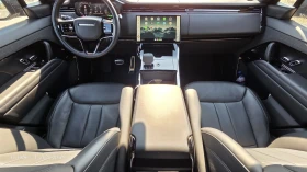 Land Rover Range Rover Sport P550e - 115000 € - 37563280 9 | Car24.bg Land Rover Range Rover Sport P550e - 115000 € - 37563280 9