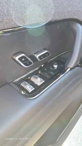 Land Rover Range Rover Sport P550e - 115000 € - 37563280 15 | Car24.bg Land Rover Range Rover Sport P550e - 115000 € - 37563280 15