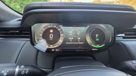 Land Rover Range Rover Sport P550e - 115000 € - 37563280 10 | Car24.bg Land Rover Range Rover Sport P550e - 115000 € - 37563280 10