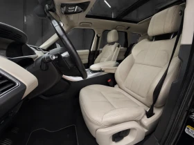 Land Rover Range Rover Sport HSE= Панорама= Подгряване= 22= Фул | Auto.bg — изображение 13 Land Rover Range Rover Sport HSE= Панорама= Подгряване= 22= Фул | Auto.bg — изображение 13