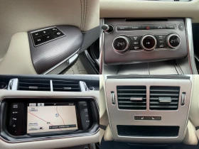 Land Rover Range Rover Sport HSE= Панорама= Подгряване= 22= Фул | Auto.bg — изображение 17 Land Rover Range Rover Sport HSE= Панорама= Подгряване= 22= Фул | Auto.bg — изображение 17