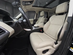 Land Rover Range Rover Sport HSE= Панорама= Подгряване= 22= Фул | Auto.bg — изображение 15 Land Rover Range Rover Sport HSE= Панорама= Подгряване= 22= Фул | Auto.bg — изображение 15