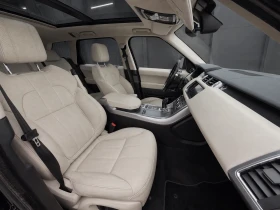 Land Rover Range Rover Sport HSE= Панорама= Подгряване= 22= Фул | Auto.bg — изображение 14 Land Rover Range Rover Sport HSE= Панорама= Подгряване= 22= Фул | Auto.bg — изображение 14
