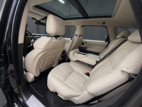 Land Rover Range Rover Sport HSE= Панорама= Подгряване= 22= Фул | Auto.bg — изображение 11 Land Rover Range Rover Sport HSE= Панорама= Подгряване= 22= Фул | Auto.bg — изображение 11