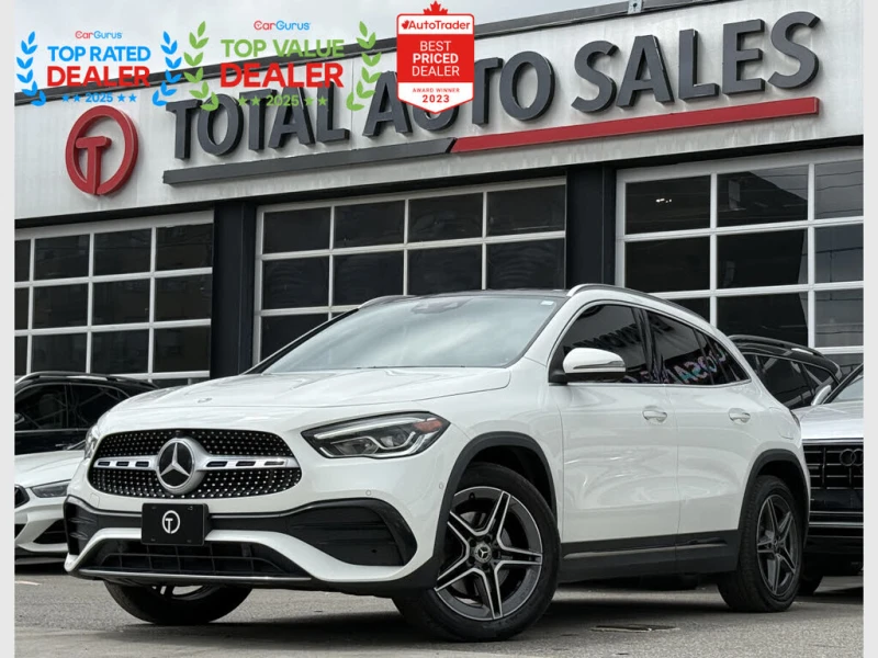 Mercedes-Benz GLA 250 4MATIC* AMG* CARBON* ПАНОРАМА* 360* КРАЙНА ЦЕНА - 22300 € / 43615.01 лв. - 15437272 1 | Car24.bg Mercedes-Benz GLA 250 4MATIC* AMG* CARBON* ПАНОРАМА* 360* КРАЙНА ЦЕНА - 22300 € / 43615.01 лв. - 15437272 1