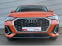Обява за продажба на Audi Q3 7000 km SLine Теглич ACC 35TDI ~71 000 лв. - изображение 1