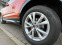 Обява за продажба на Audi Q3 7000 km SLine Теглич ACC 35TDI ~71 000 лв. - изображение 5