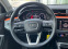 Обява за продажба на Audi Q3 7000 km SLine Теглич ACC 35TDI ~71 000 лв. - изображение 9