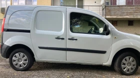 Renault Kangoo 1.5dci | Mobile.bg — малка снимка 4