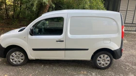 Renault Kangoo 1.5dci | Mobile.bg — малка снимка 8