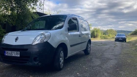 Renault Kangoo 1.5dci | Mobile.bg — малка снимка 2