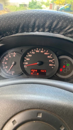 Renault Kangoo 1.5dci | Mobile.bg — малка снимка 15