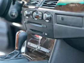 BMW 535 Nov vnos | Mobile.bg — малка снимка 13