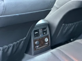 BMW 535 Nov vnos | Mobile.bg — малка снимка 15