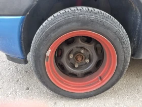 Opel Corsa B - 2400 лв. / 1227.10 € - 44363776 6 | Car24.bg Opel Corsa B - 2400 лв. / 1227.10 € - 44363776 6