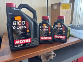 Audi A4 - 14999 лв. / 7668.87 € - 49753863 15 | Car24.bg Audi A4 - 14999 лв. / 7668.87 € - 49753863 15