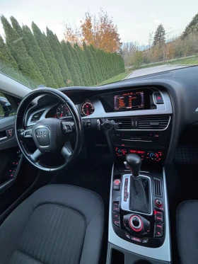 Audi A4 - 14999 лв. / 7668.87 € - 49753863 8 | Car24.bg Audi A4 - 14999 лв. / 7668.87 € - 49753863 8