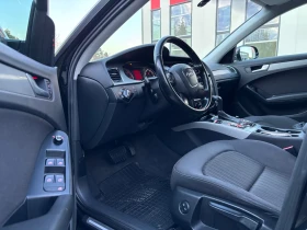 Audi A4 - 14999 лв. / 7668.87 € - 49753863 11 | Car24.bg Audi A4 - 14999 лв. / 7668.87 € - 49753863 11