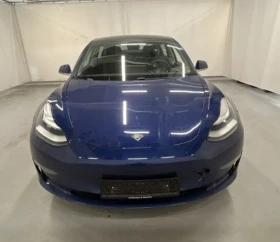 Tesla Model 3 DUAL MOTOR * LONG RANGE * EU - Car24.bg Tesla Model 3 DUAL MOTOR * LONG RANGE * EU