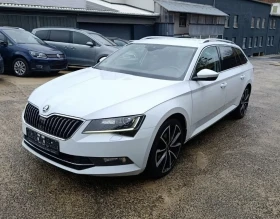 Skoda Superb Очакван Внос* Германия* Подгрев* Камера* Автопилот - цена по договаряне - 33180659 8 | Car24.bg Skoda Superb Очакван Внос* Германия* Подгрев* Камера* Автопилот - цена по договаряне - 33180659 8