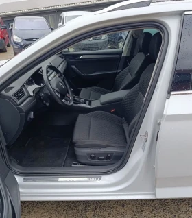 Skoda Superb Очакван Внос* Германия* Подгрев* Камера* Автопилот - цена по договаряне - 33180659 9 | Car24.bg Skoda Superb Очакван Внос* Германия* Подгрев* Камера* Автопилот - цена по договаряне - 33180659 9