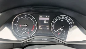 Skoda Superb Очакван Внос* Германия* Подгрев* Камера* Автопилот - цена по договаряне - 33180659 16 | Car24.bg Skoda Superb Очакван Внос* Германия* Подгрев* Камера* Автопилот - цена по договаряне - 33180659 16