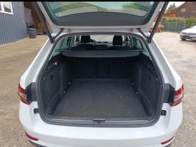 Skoda Superb Очакван Внос* Германия* Подгрев* Камера* Автопилот - цена по договаряне - 33180659 11 | Car24.bg Skoda Superb Очакван Внос* Германия* Подгрев* Камера* Автопилот - цена по договаряне - 33180659 11