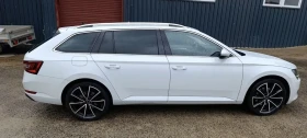 Skoda Superb Очакван Внос* Германия* Подгрев* Камера* Автопилот - цена по договаряне - 33180659 4 | Car24.bg Skoda Superb Очакван Внос* Германия* Подгрев* Камера* Автопилот - цена по договаряне - 33180659 4