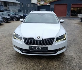 Skoda Superb Очакван Внос* Германия* Подгрев* Камера* Автопилот - цена по договаряне - 33180659 7 | Car24.bg Skoda Superb Очакван Внос* Германия* Подгрев* Камера* Автопилот - цена по договаряне - 33180659 7