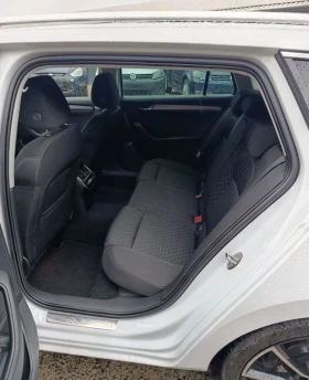 Skoda Superb Очакван Внос* Германия* Подгрев* Камера* Автопилот - цена по договаряне - 33180659 10 | Car24.bg Skoda Superb Очакван Внос* Германия* Подгрев* Камера* Автопилот - цена по договаряне - 33180659 10