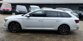 Skoda Superb Очакван Внос* Германия* Подгрев* Камера* Автопилот - цена по договаряне - 33180659 6 | Car24.bg Skoda Superb Очакван Внос* Германия* Подгрев* Камера* Автопилот - цена по договаряне - 33180659 6