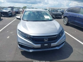 Honda Civic 2l Lx - 9500 € / 18580.38 лв. - 31753767 12 | Car24.bg Honda Civic 2l Lx - 9500 € / 18580.38 лв. - 31753767 12