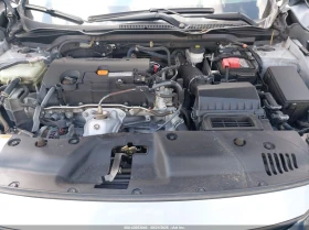 Honda Civic 2l Lx - 9500 € / 18580.38 лв. - 31753767 10 | Car24.bg Honda Civic 2l Lx - 9500 € / 18580.38 лв. - 31753767 10