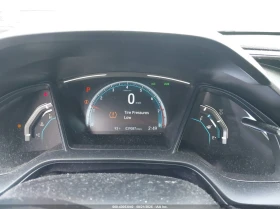 Honda Civic 2l Lx - 9500 € / 18580.38 лв. - 31753767 7 | Car24.bg Honda Civic 2l Lx - 9500 € / 18580.38 лв. - 31753767 7