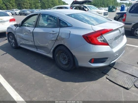 Honda Civic 2l Lx - 9500 € / 18580.38 лв. - 31753767 3 | Car24.bg Honda Civic 2l Lx - 9500 € / 18580.38 лв. - 31753767 3