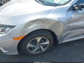 Honda Civic 2l Lx - 9500 € / 18580.38 лв. - 31753767 6 | Car24.bg Honda Civic 2l Lx - 9500 € / 18580.38 лв. - 31753767 6