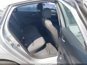 Honda Civic 2l Lx - 9500 € / 18580.38 лв. - 31753767 8 | Car24.bg Honda Civic 2l Lx - 9500 € / 18580.38 лв. - 31753767 8