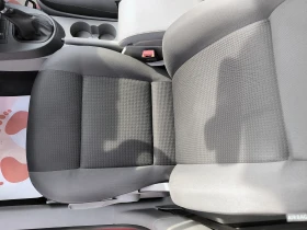 VW Caddy 2.0tdi 8V ТЕАМ | Auto.bg — изображение 12 VW Caddy 2.0tdi 8V ТЕАМ | Auto.bg — изображение 12