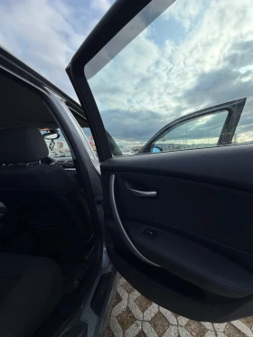 BMW 116 - 3400 € / 6649.82 лв. - 57750566 7 | Car24.bg BMW 116 - 3400 € / 6649.82 лв. - 57750566 7