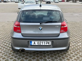 BMW 116 - 3400 € / 6649.82 лв. - 57750566 2 | Car24.bg BMW 116 - 3400 € / 6649.82 лв. - 57750566 2