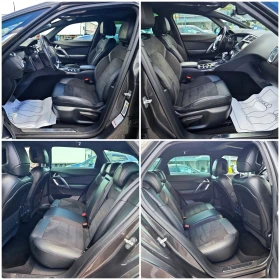 DS DS 5 2.0HDi Панорама/Нави - 8500 € / 16624.56 лв. - 42062223 8 | Car24.bg DS DS 5 2.0HDi Панорама/Нави - 8500 € / 16624.56 лв. - 42062223 8
