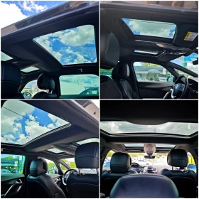 DS DS 5 2.0HDi Панорама/Нави - 8500 € / 16624.56 лв. - 42062223 14 | Car24.bg DS DS 5 2.0HDi Панорама/Нави - 8500 € / 16624.56 лв. - 42062223 14